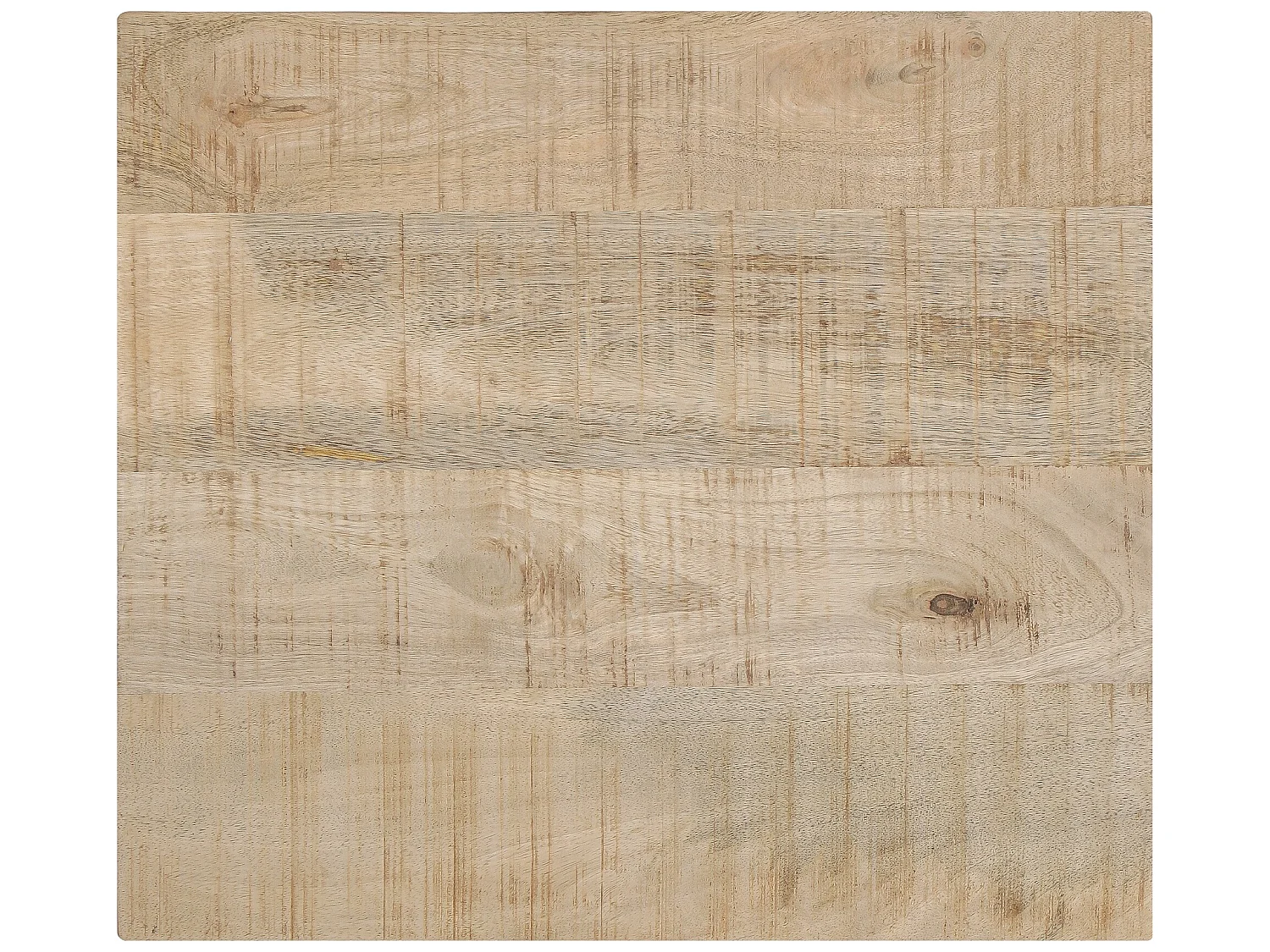 WOMO-DESIGN Mueble botellero 45x90x40 cm de madera para 8 botellas con portavasos y cajón estilo vintage, armario bar para copas de vino, mini bodega