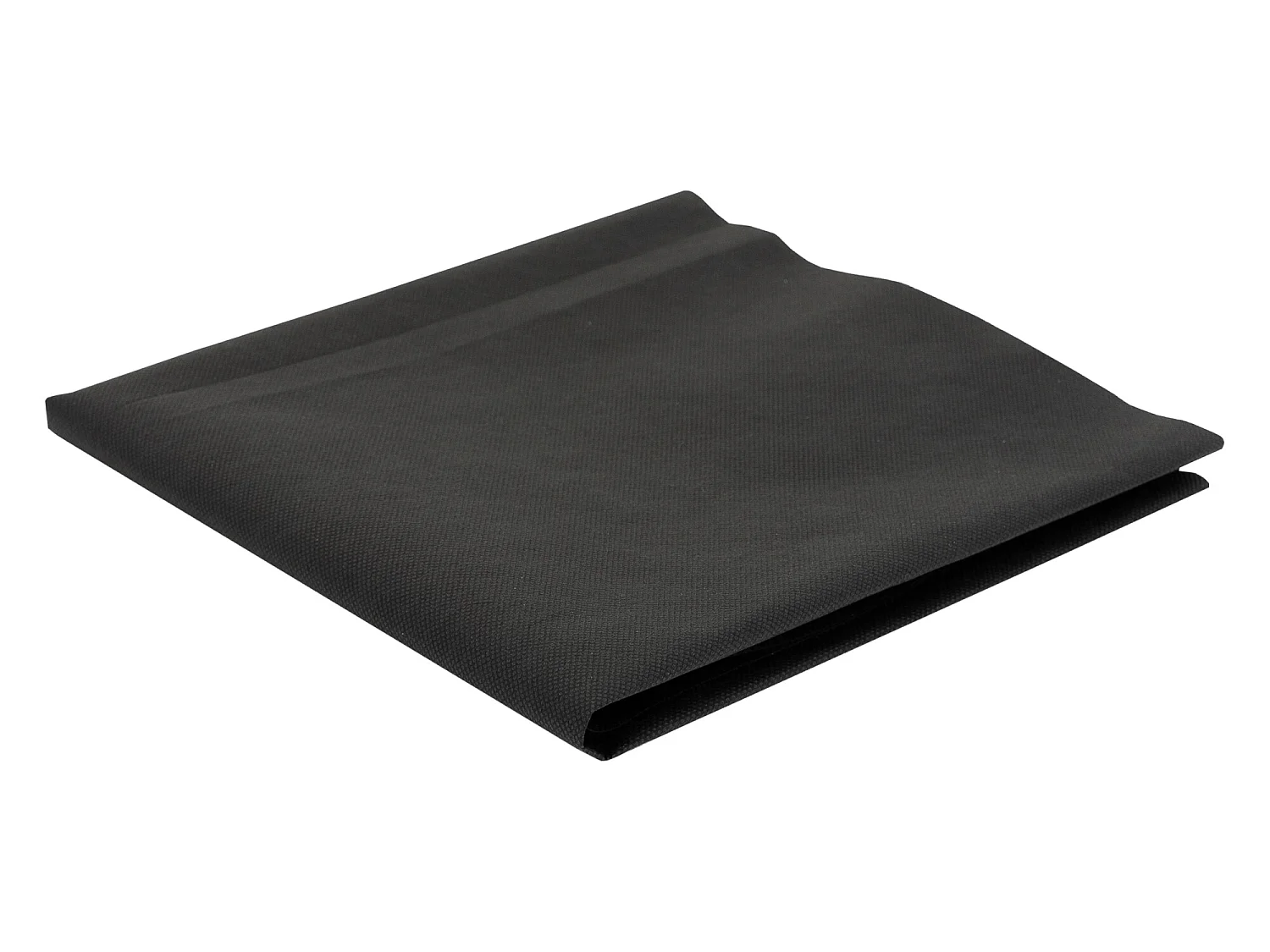 Potager de jardin sur pied table semis 39x79x34 cm bois de pin WOMO-DESIGN