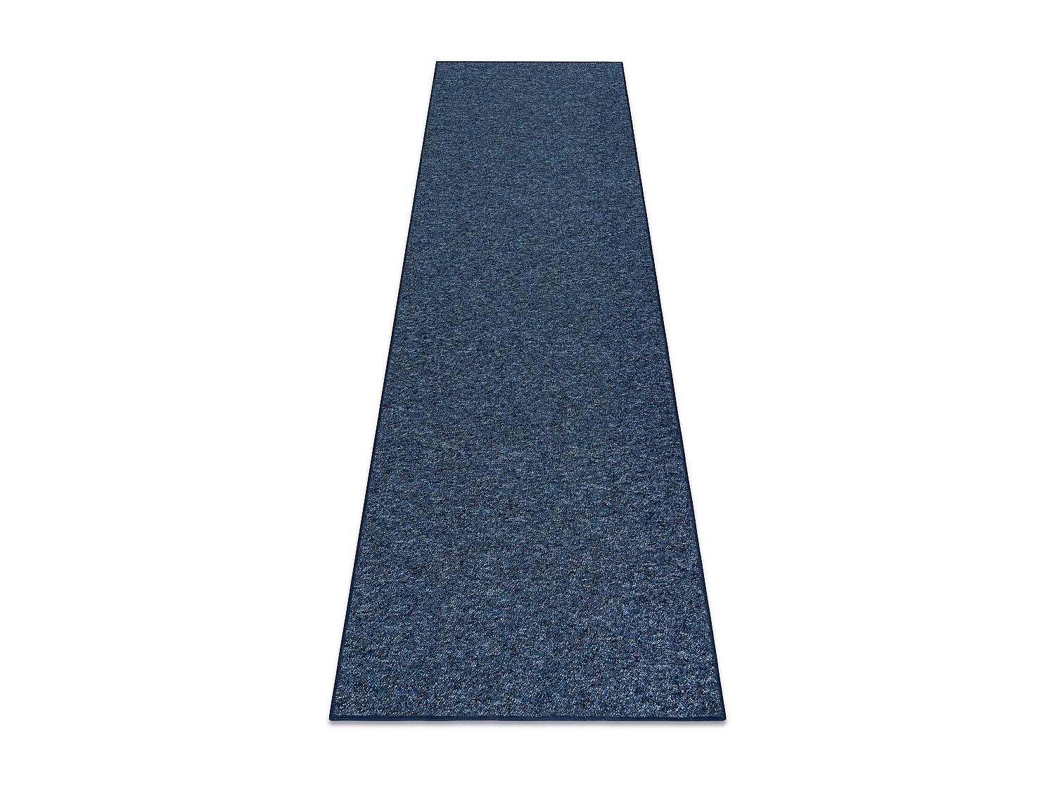 Alfombra de pasillo SUPERSTAR 380 120x170 cm