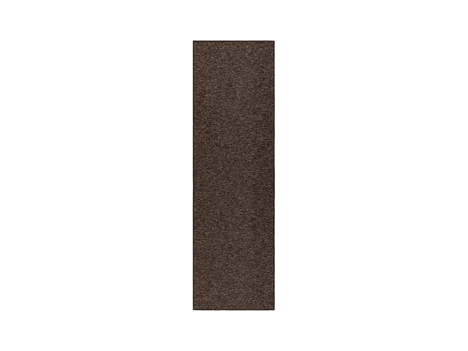 Vloerbekleding SUPERSTAR 888 150x150 cm