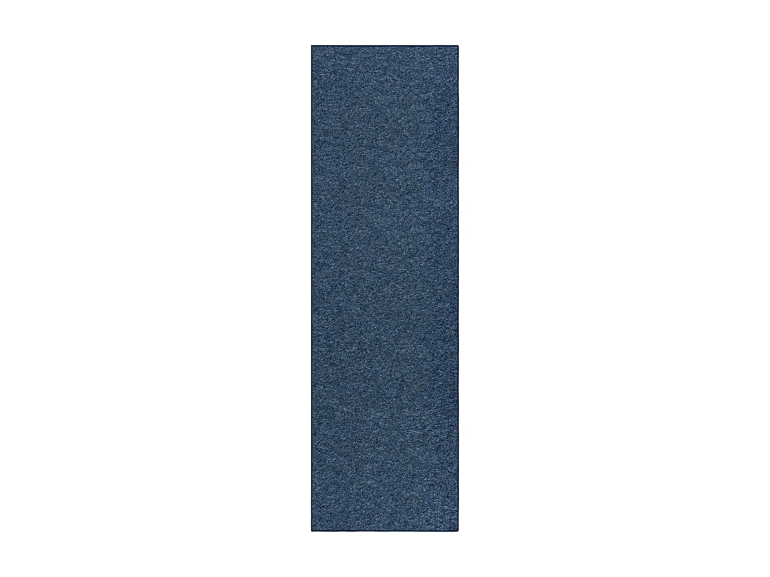 Tapis de couloir SUPERSTAR 380 120x150 cm