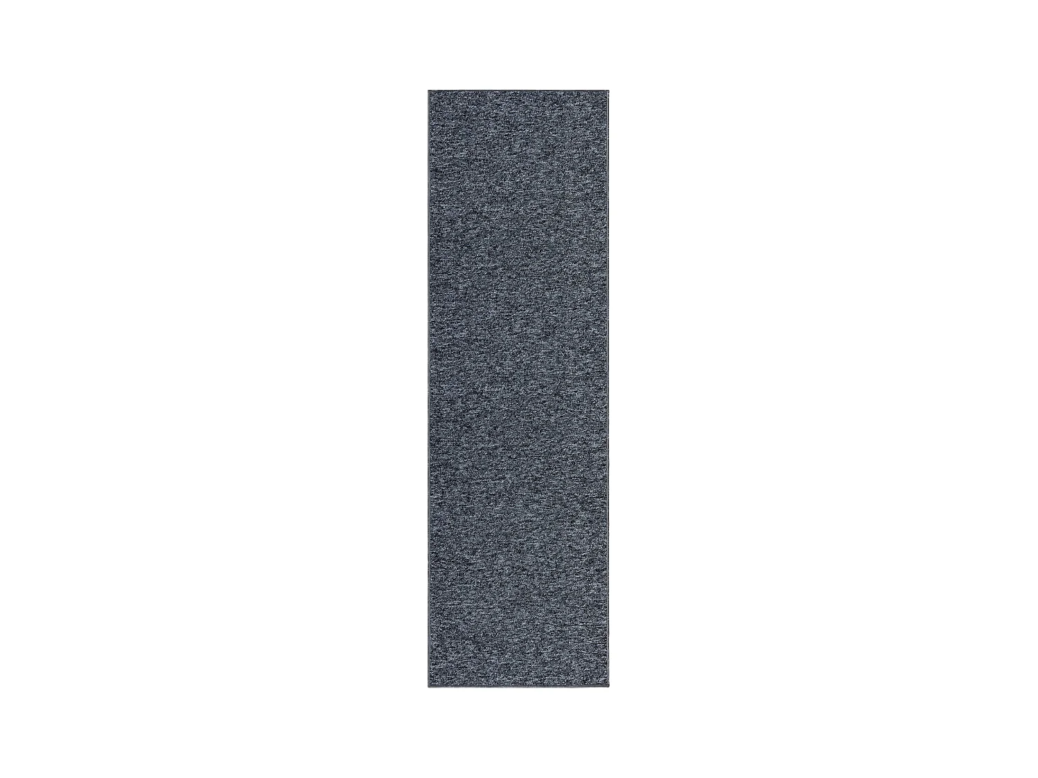 Tapis de couloir SUPERSTAR 965 120x200 cm