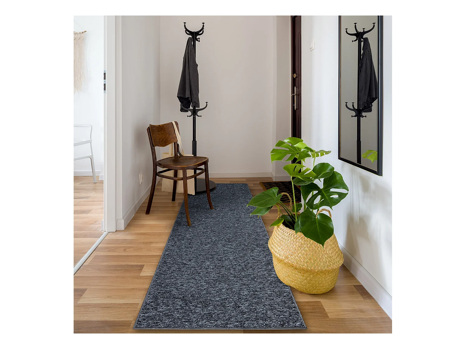 Tapis de couloir SUPERSTAR 965 120x200 cm