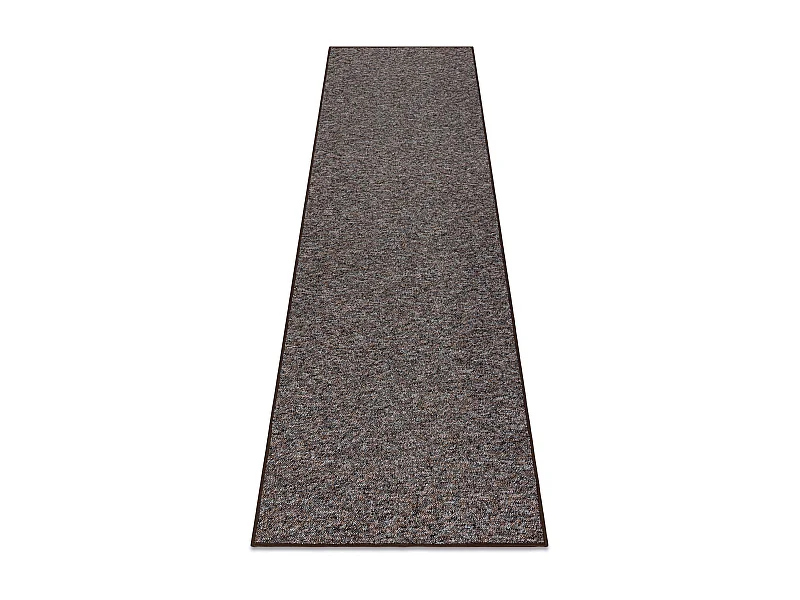 Tapis de couloir SUPERSTAR 310 beige/marron 120x230 cm