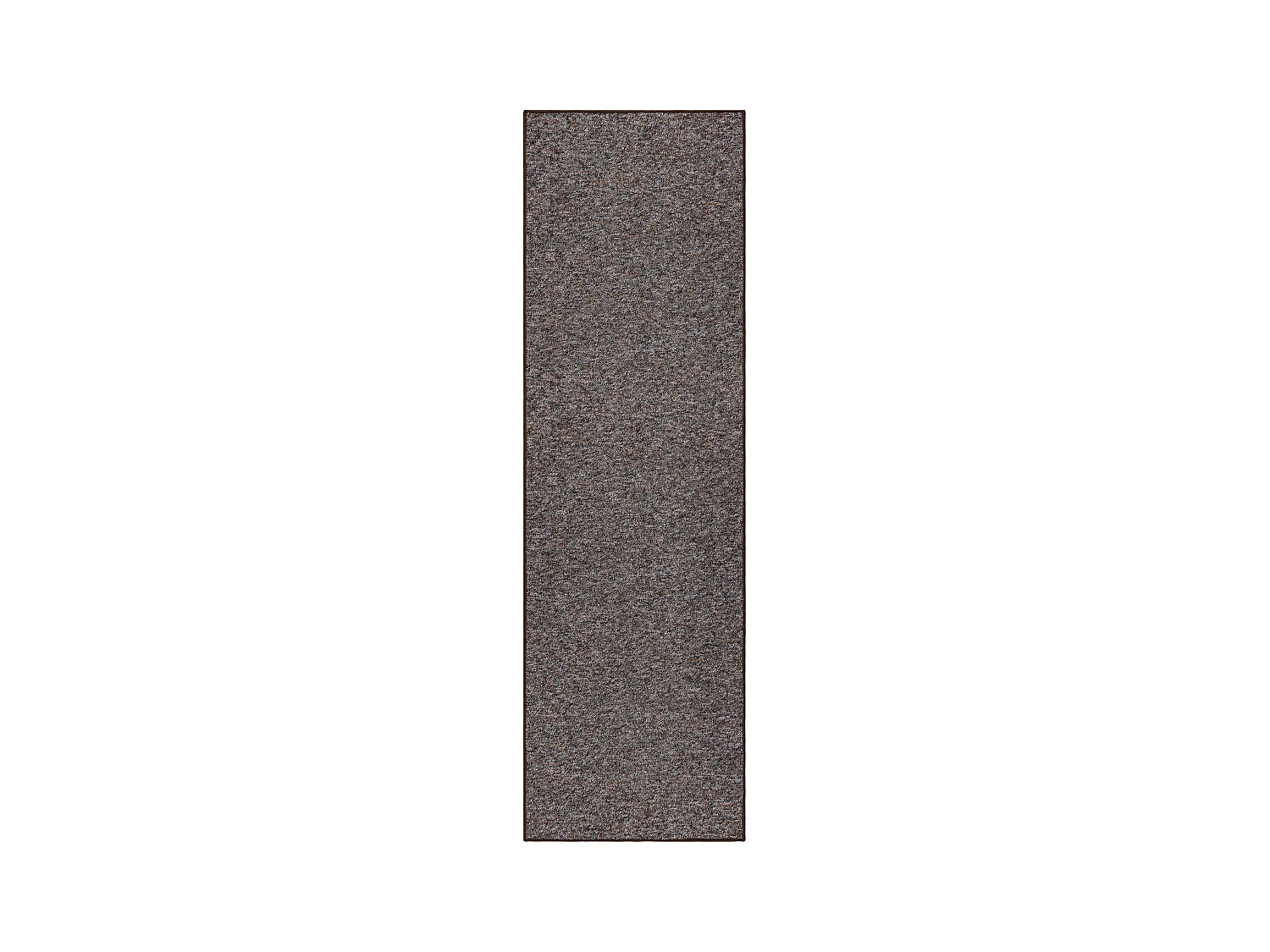 Tapis de couloir SUPERSTAR 310 beige/marron 120x230 cm