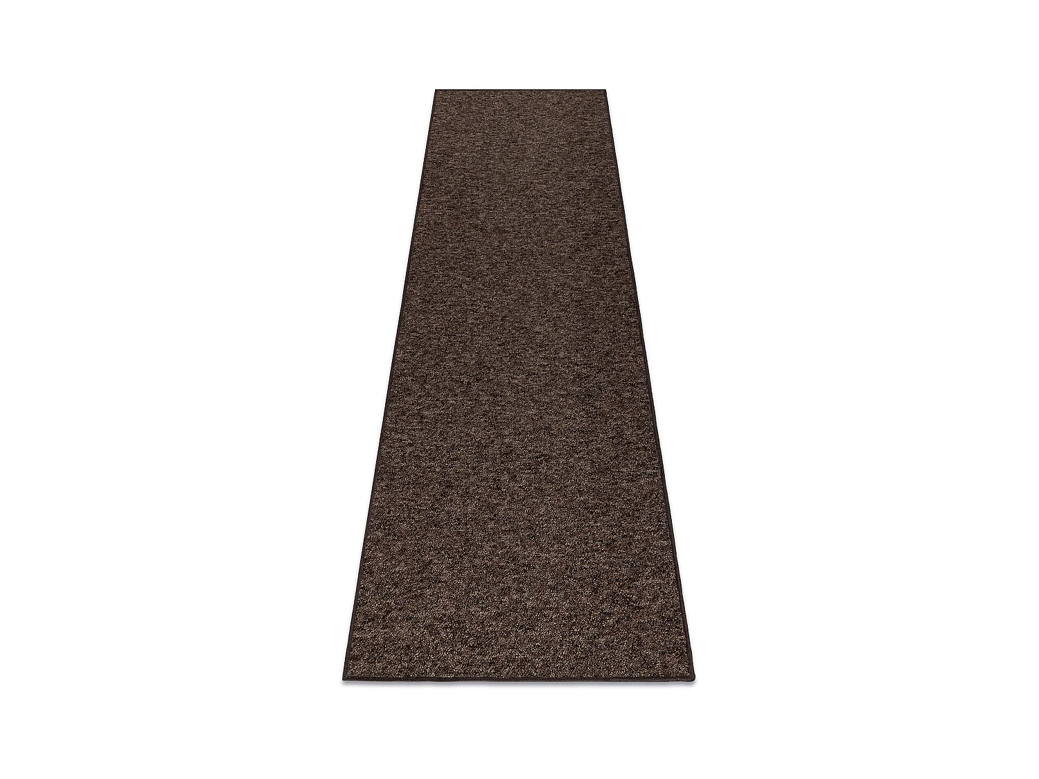 Tapis de couloir SUPERSTAR 888 110x150 cm