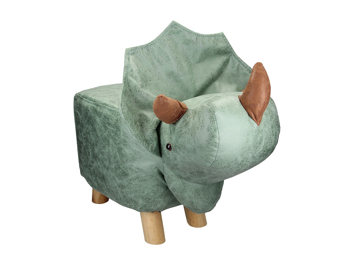 Enchères Lot 388 - Steiff : Siège pour enfant vers 1950