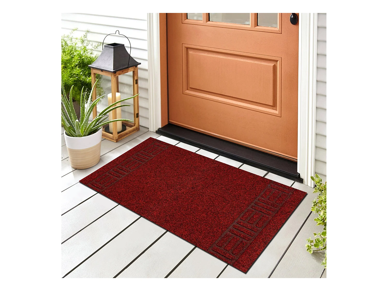 Ruitenwisser PRIMAVERA 3353 80x250 cm