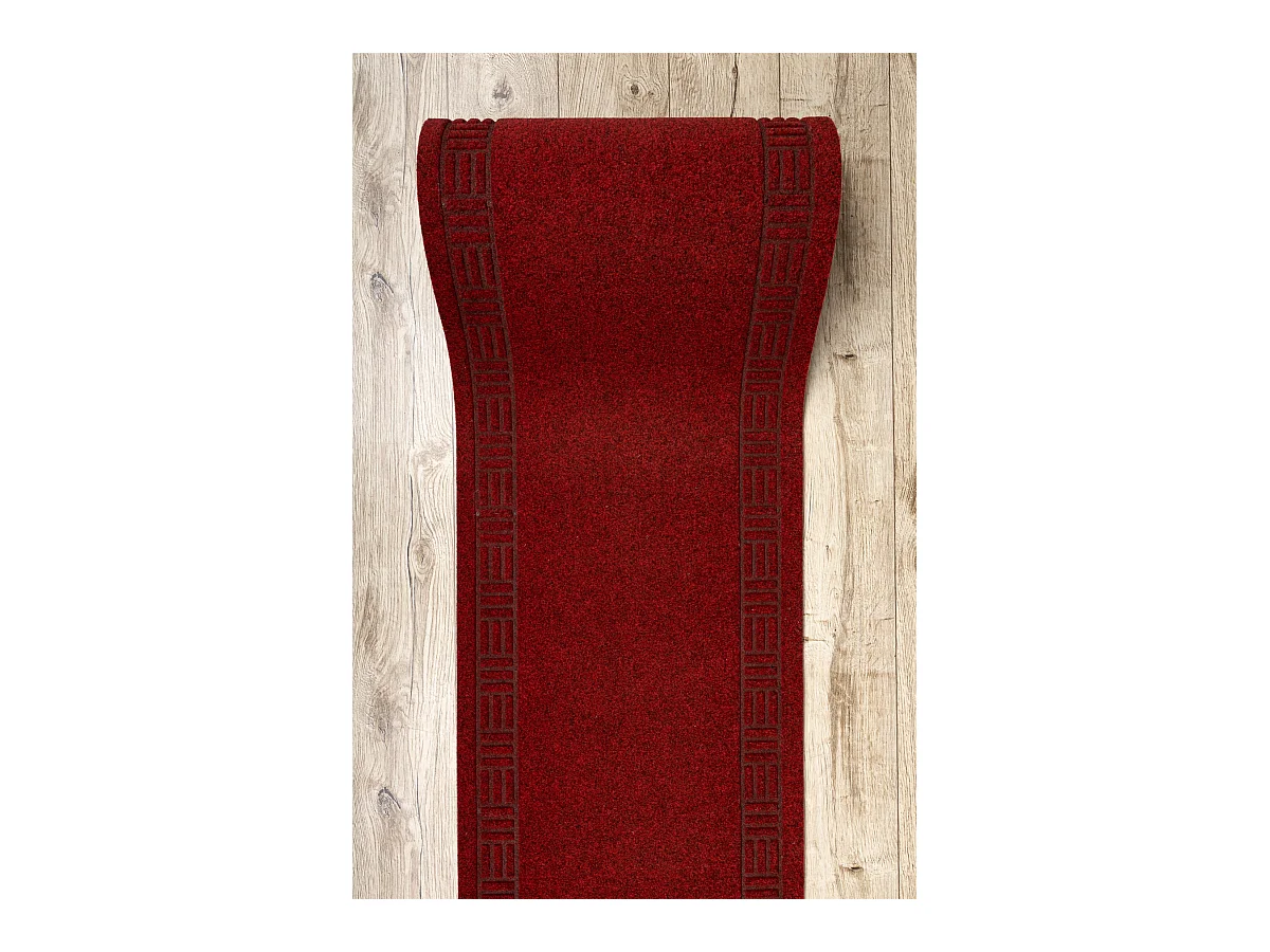 Ruitenwisser PRIMAVERA 3353 80x250 cm