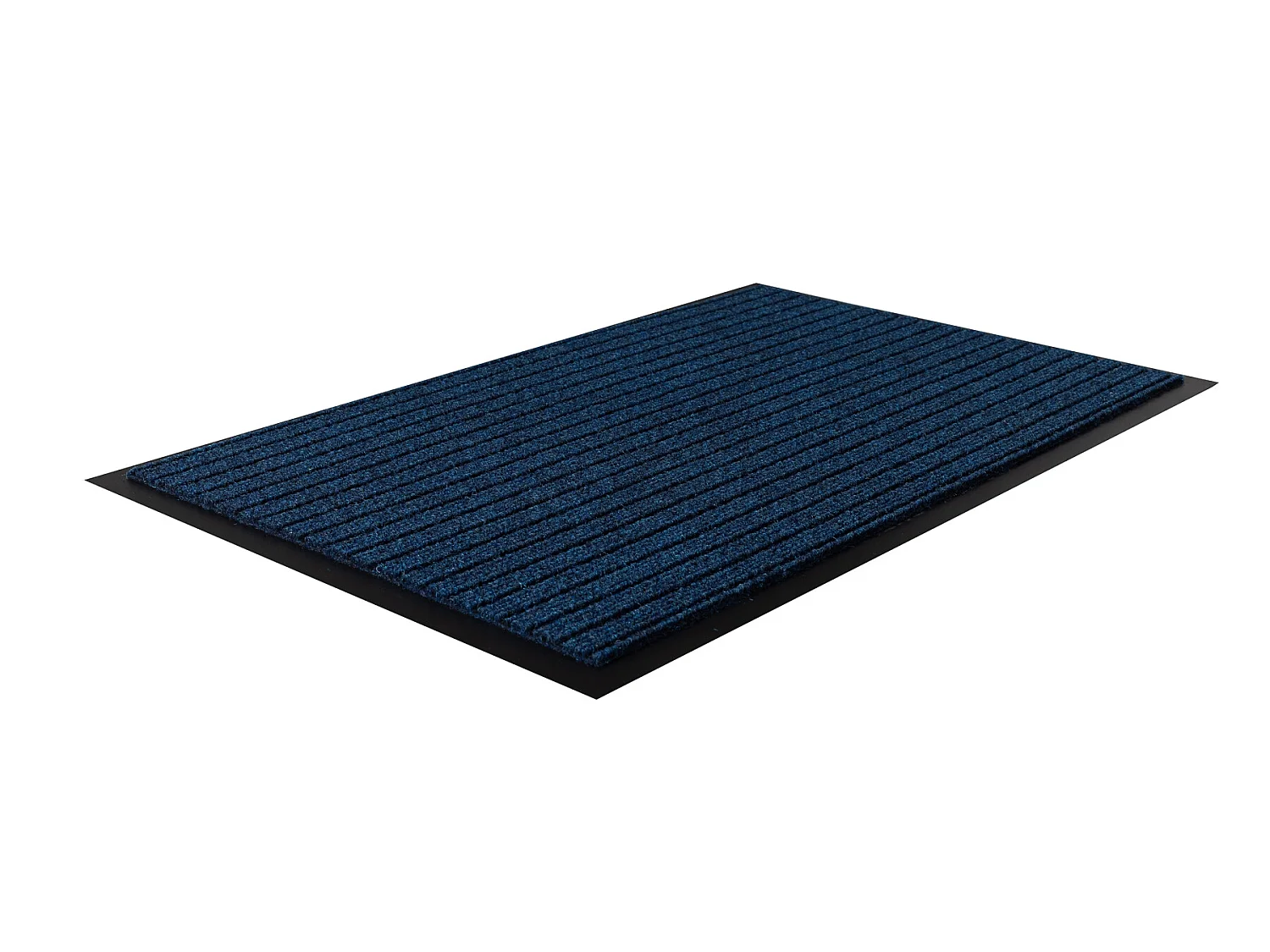 Paillasson antidérapant pour les mètres courants DURA 5880 extérieu 100x120 cm