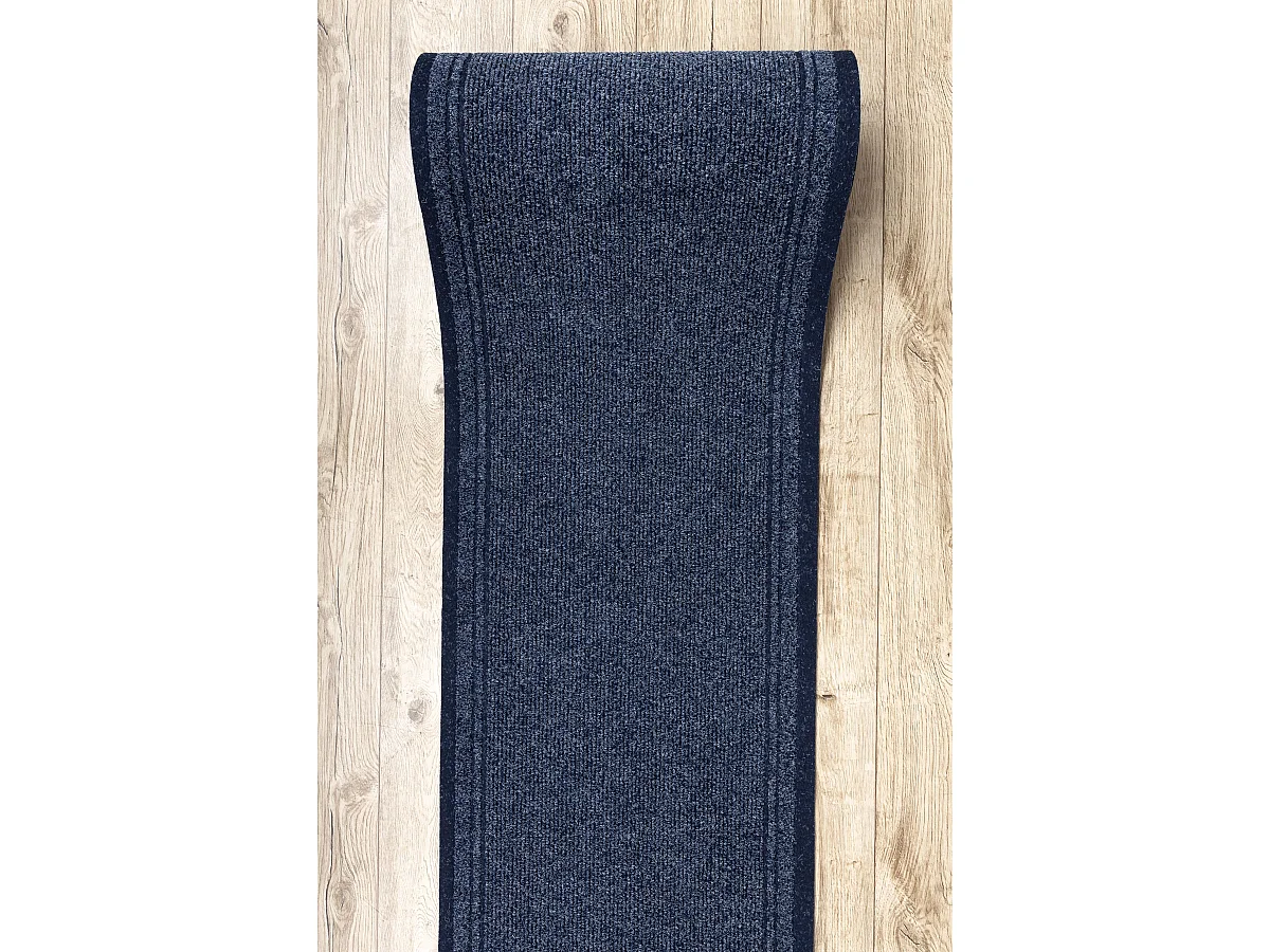 Ruitenwisser MALAGA blauw 5072 66x160 cm