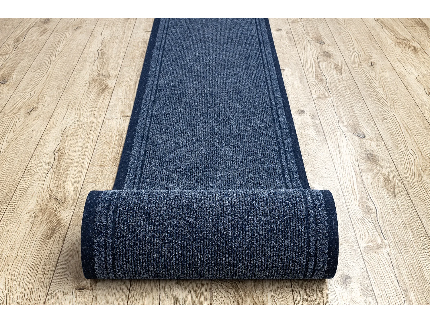 Ruitenwisser MALAGA blauw 5072 66x160 cm