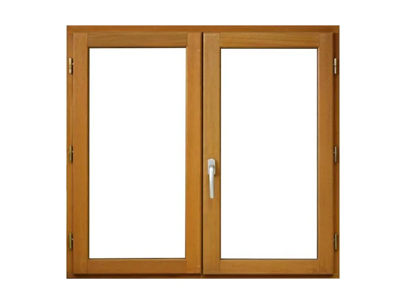 Fenetre Bois 2 Vantaux H75 X L90 Cotes Tableau Gd Menuiseries