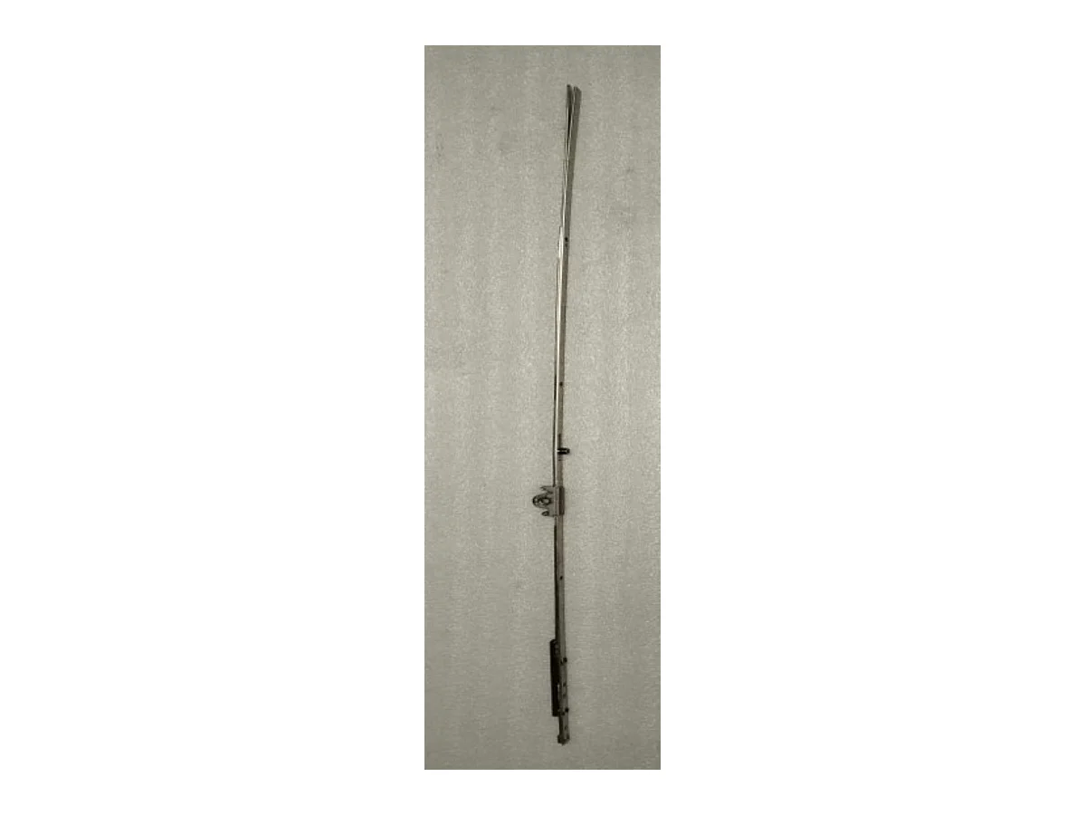 Fenetre Bois 2 Vantaux H105 X L100 Cotes Tableau Gd Menuiseries