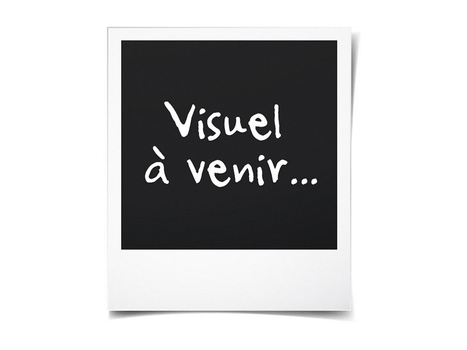 Fixe Lateral Bois Exo Prepeint Blanc H215 X L40 Cote Tableau Gd Menuiseries