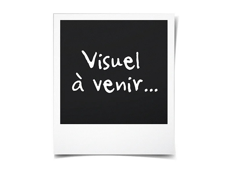 Fixe Lateral Bois Exo Prepeint Blanc H215 X L40 Cote Tableau Gd Menuiseries