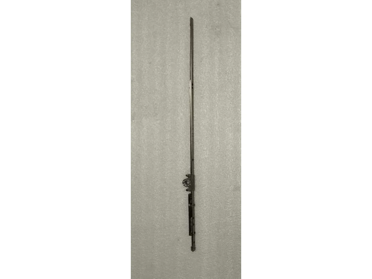 Fenetre Bois 2 Vantaux H60 X L100 Cotes Tableau Gd Menuiseries