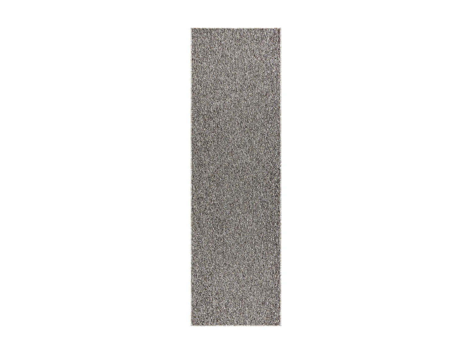 Tapis de couloir SUPERSTAR 836 50x400 cm
