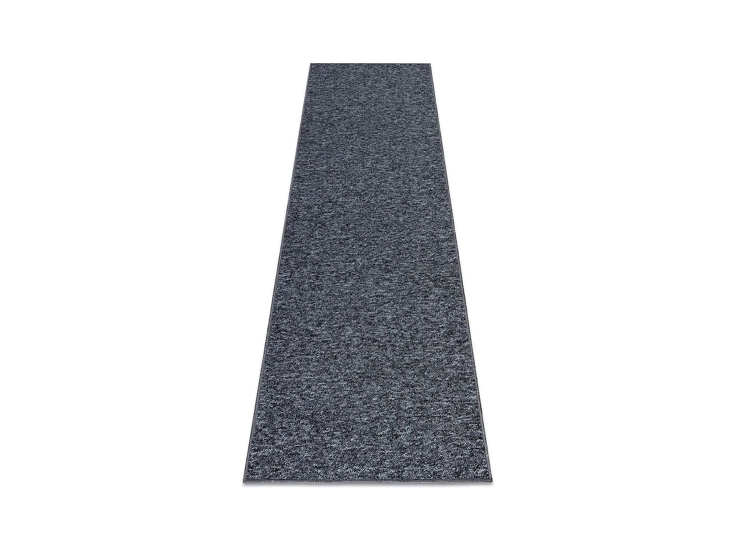 Vloerbekleding SUPERSTAR 965 100x500 cm