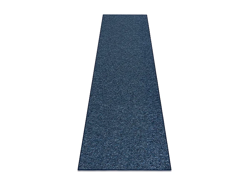 Tapis de couloir SUPERSTAR 380 110x170 cm