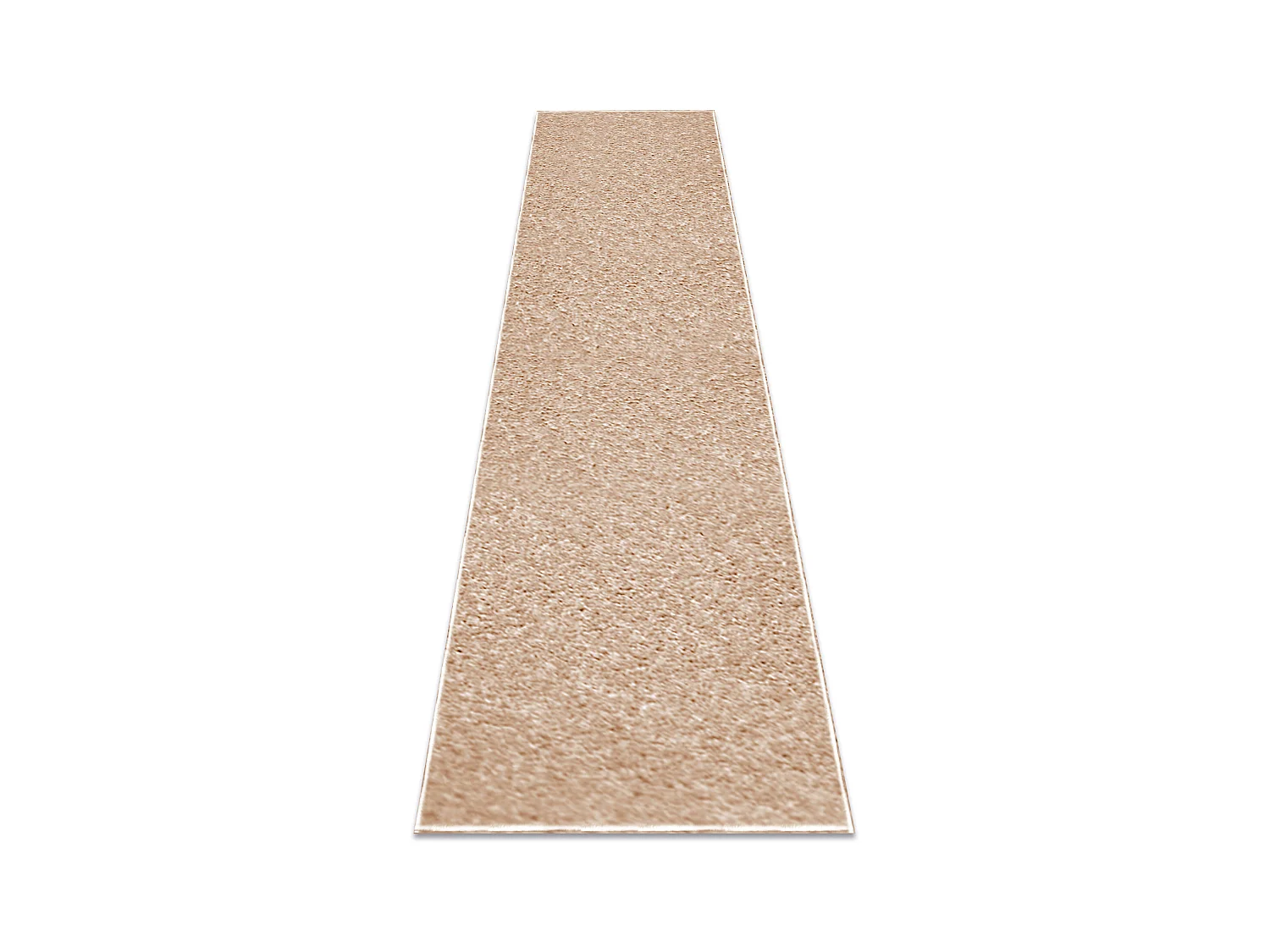 Chodnik ETON 172 beż 70x200 cm