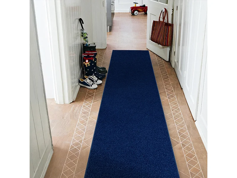 Tapis de couloir