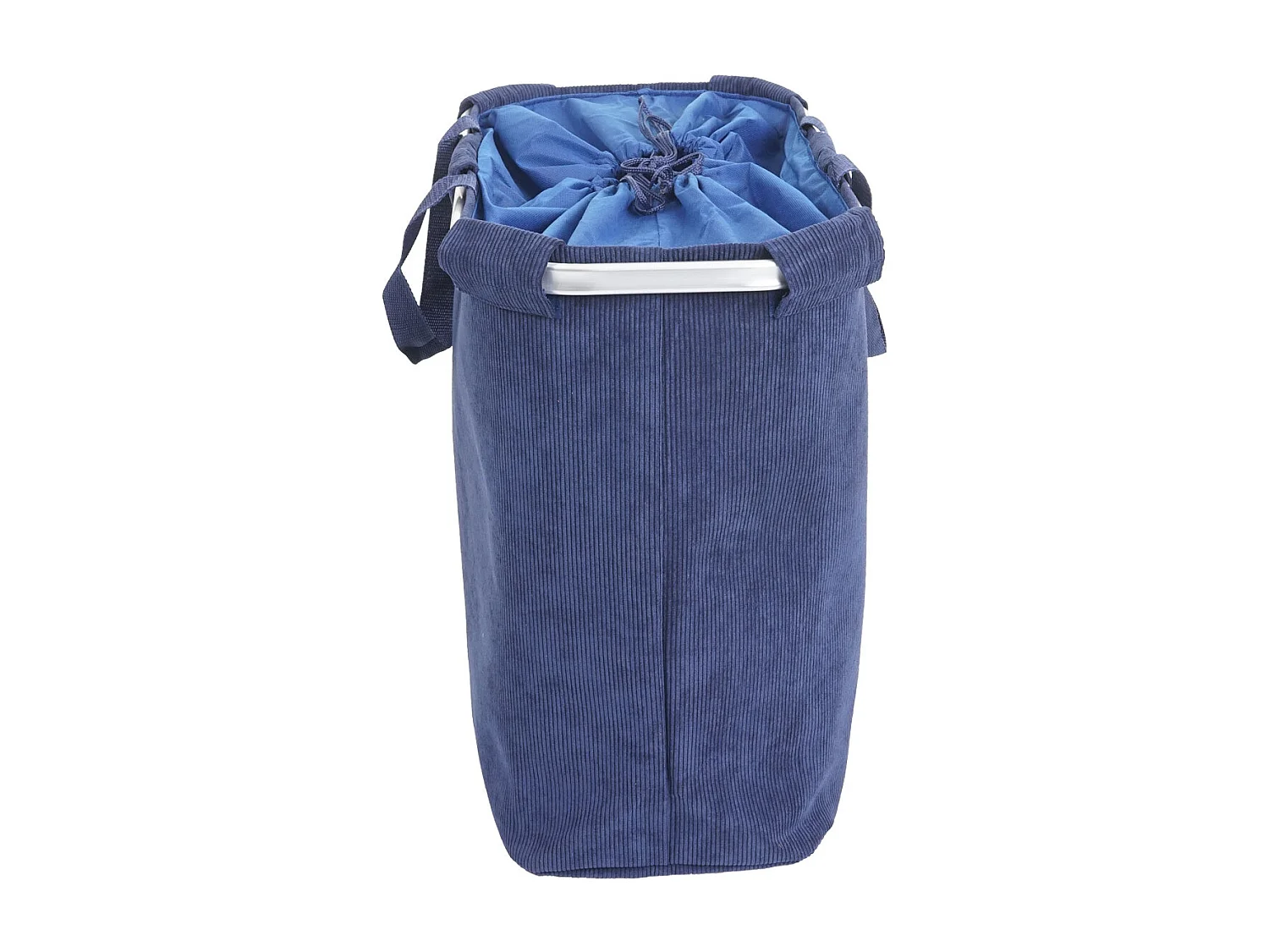 Wasbak MCW-C34,  koord blauw