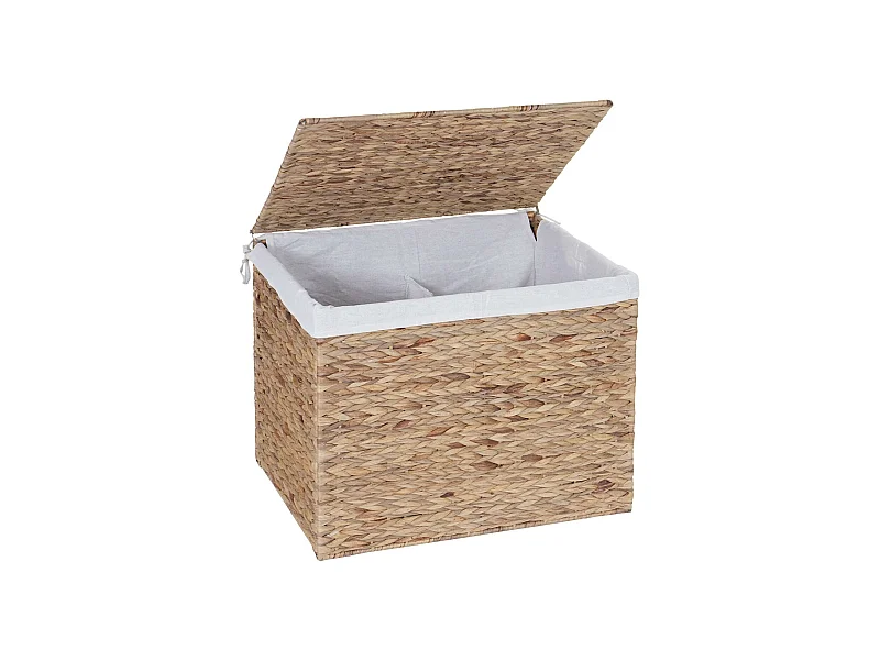 Cesto para la ropa MCW-C27