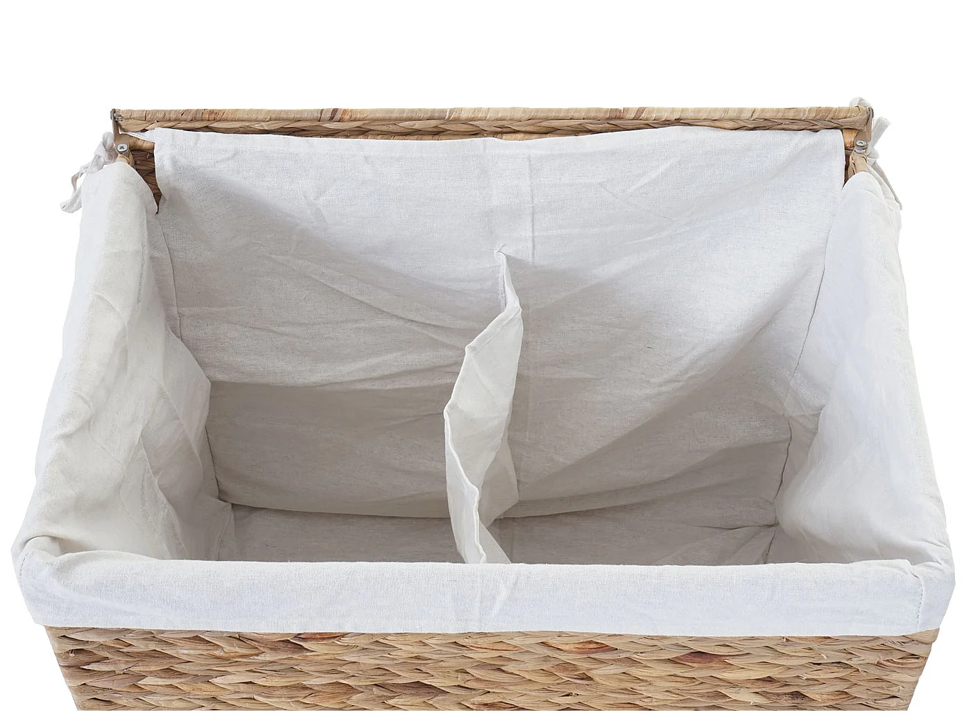 Cesto para la ropa MCW-C27