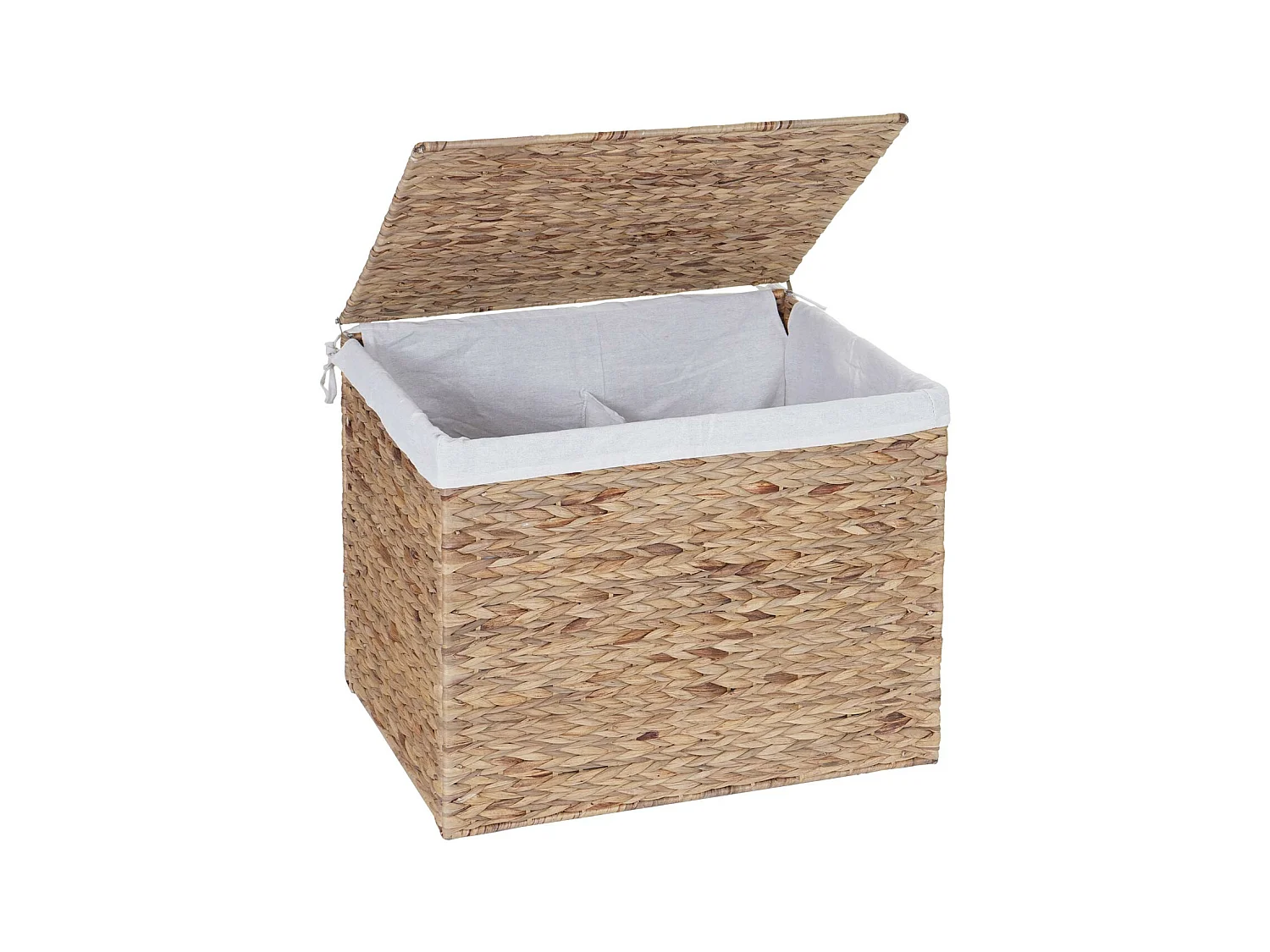 Panier à linge MCW-C27