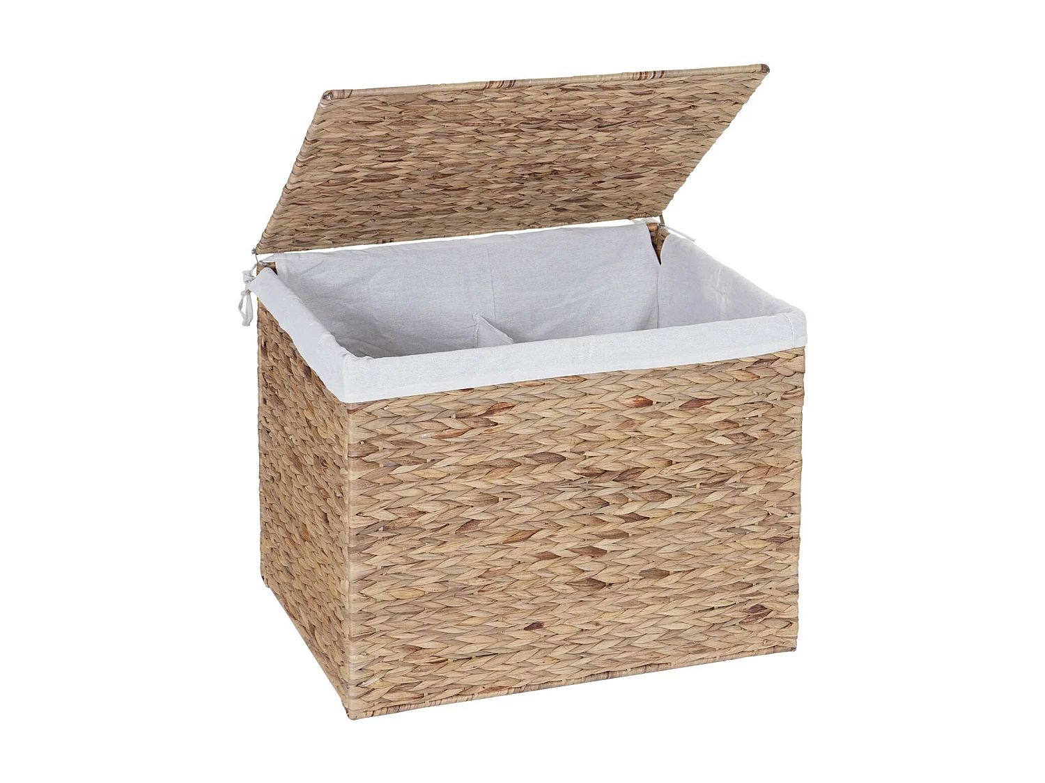 Cesto para roupa suja MCW-C27