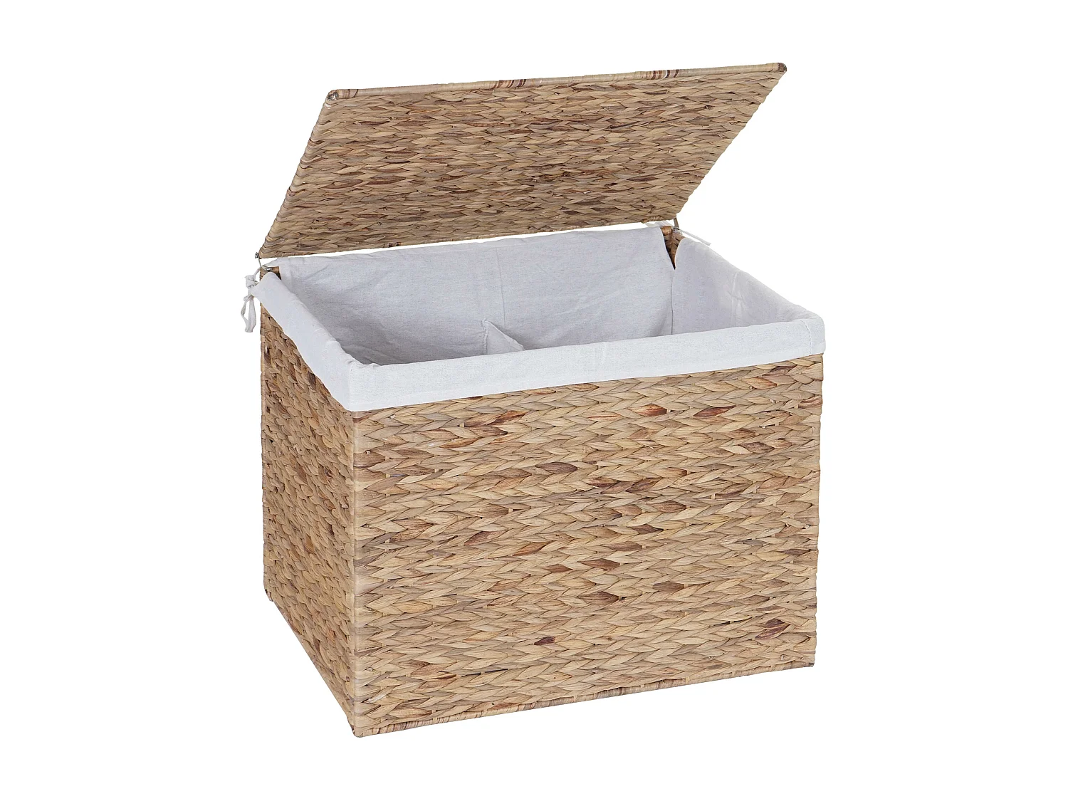 Cesto para roupa suja MCW-C27