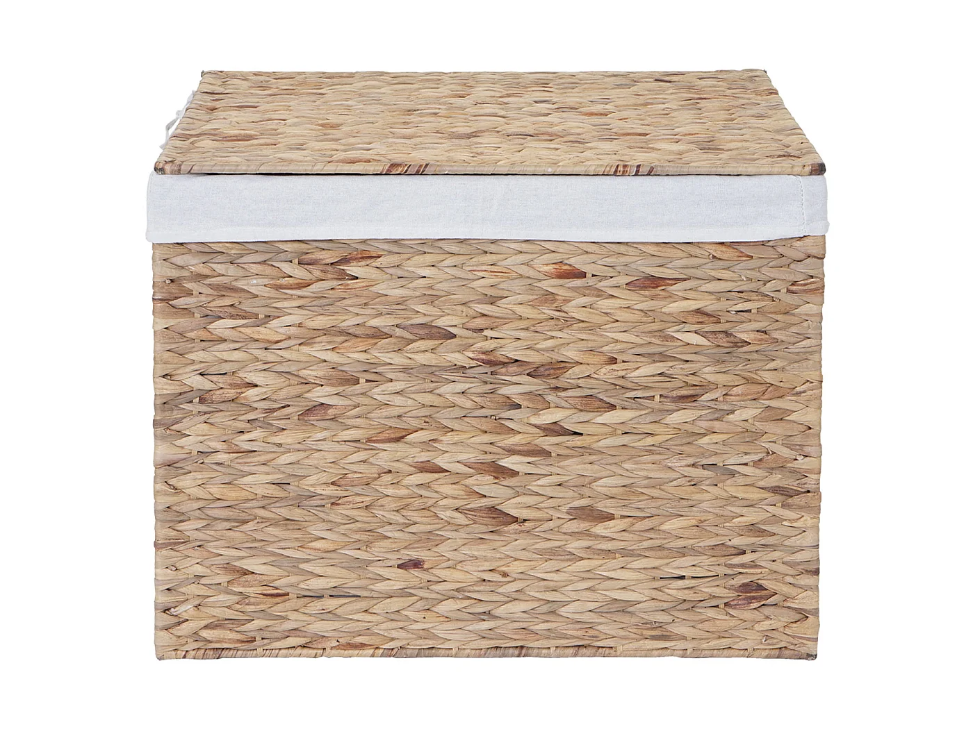 Cesto para roupa suja MCW-C27