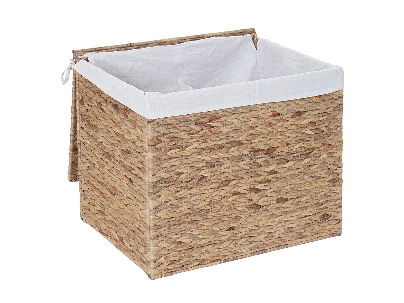 Cesto para roupa suja MCW-C27