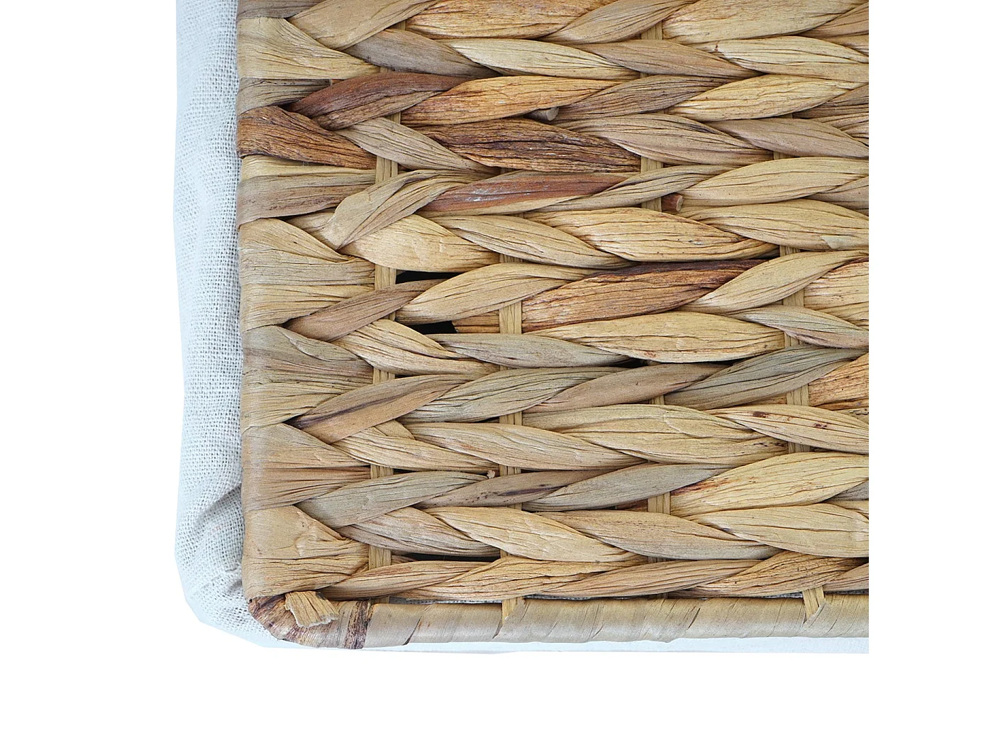 Cesto para roupa suja MCW-C27