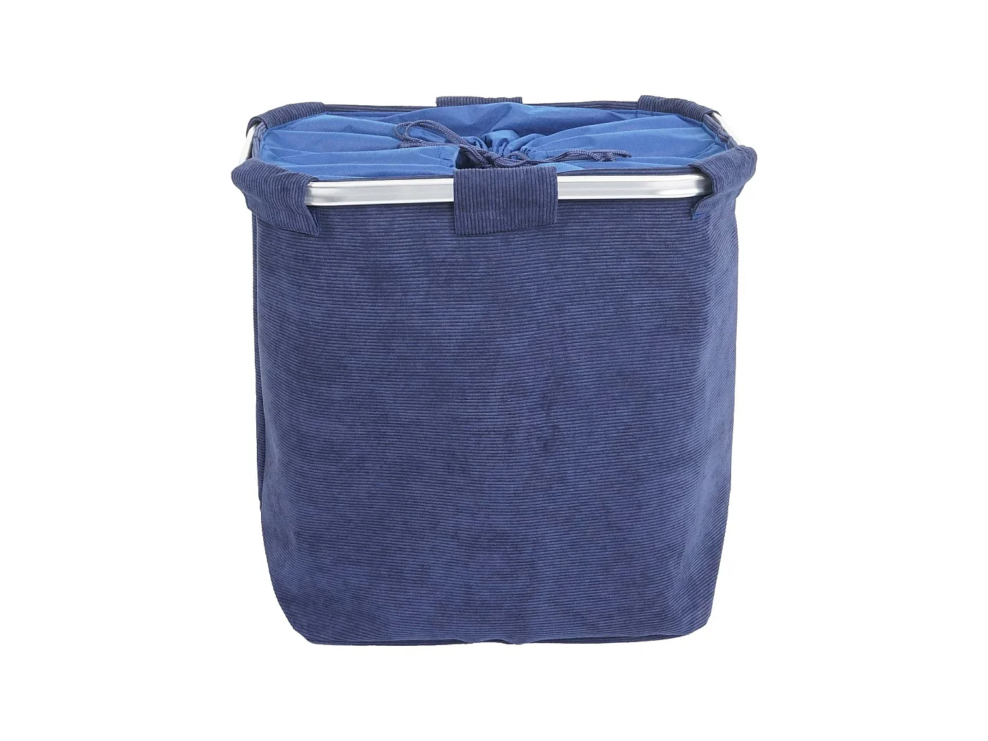 Wasbak MCW-C34,  koord blauw