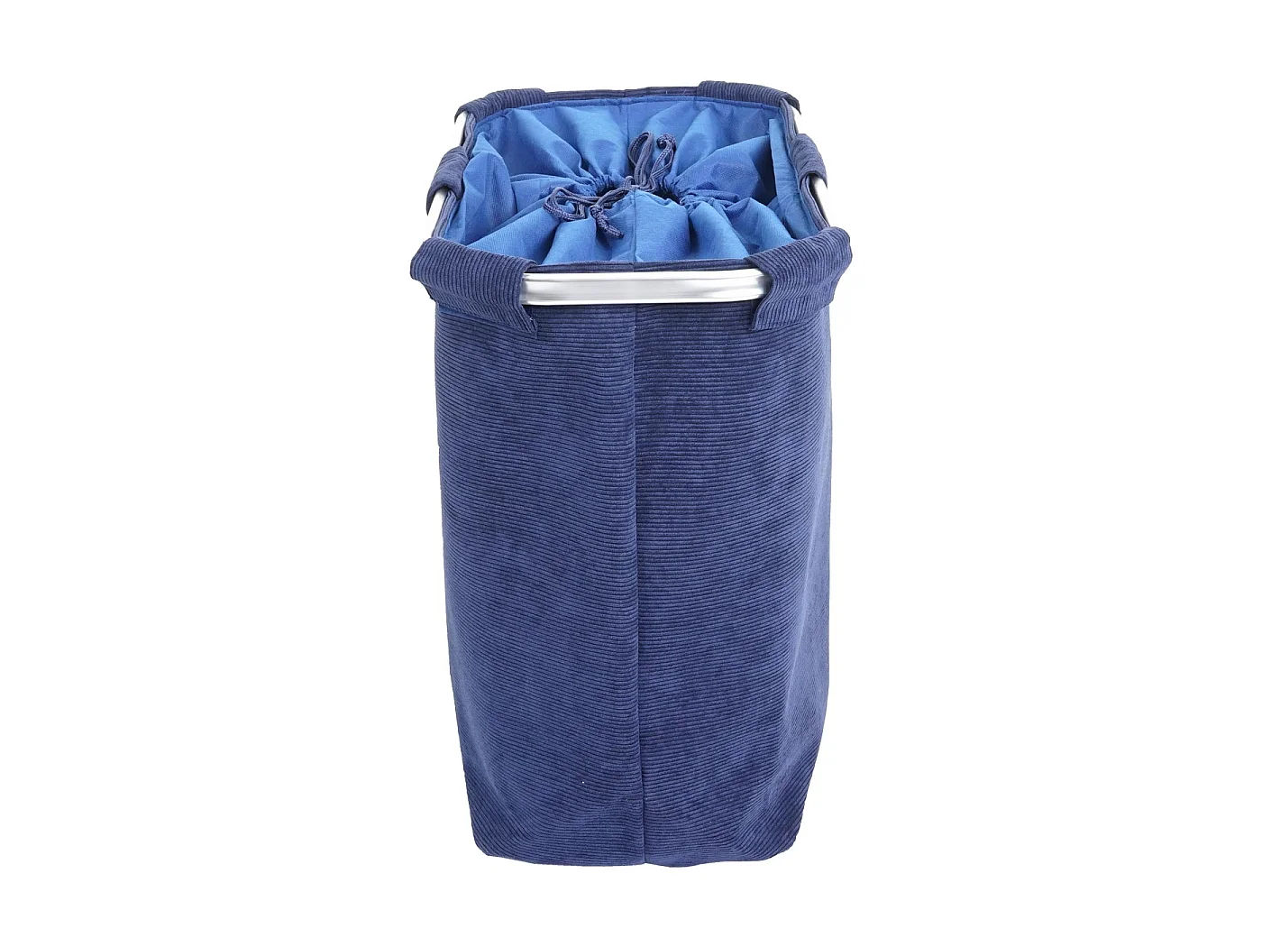 Wasbak MCW-C34,  koord blauw
