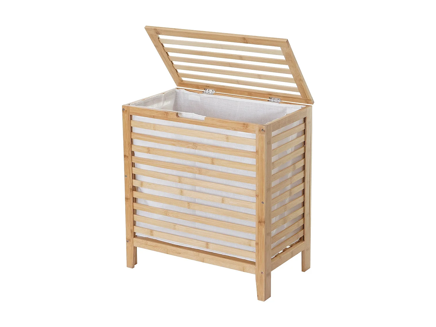 Cesto para la ropa MCW-B92