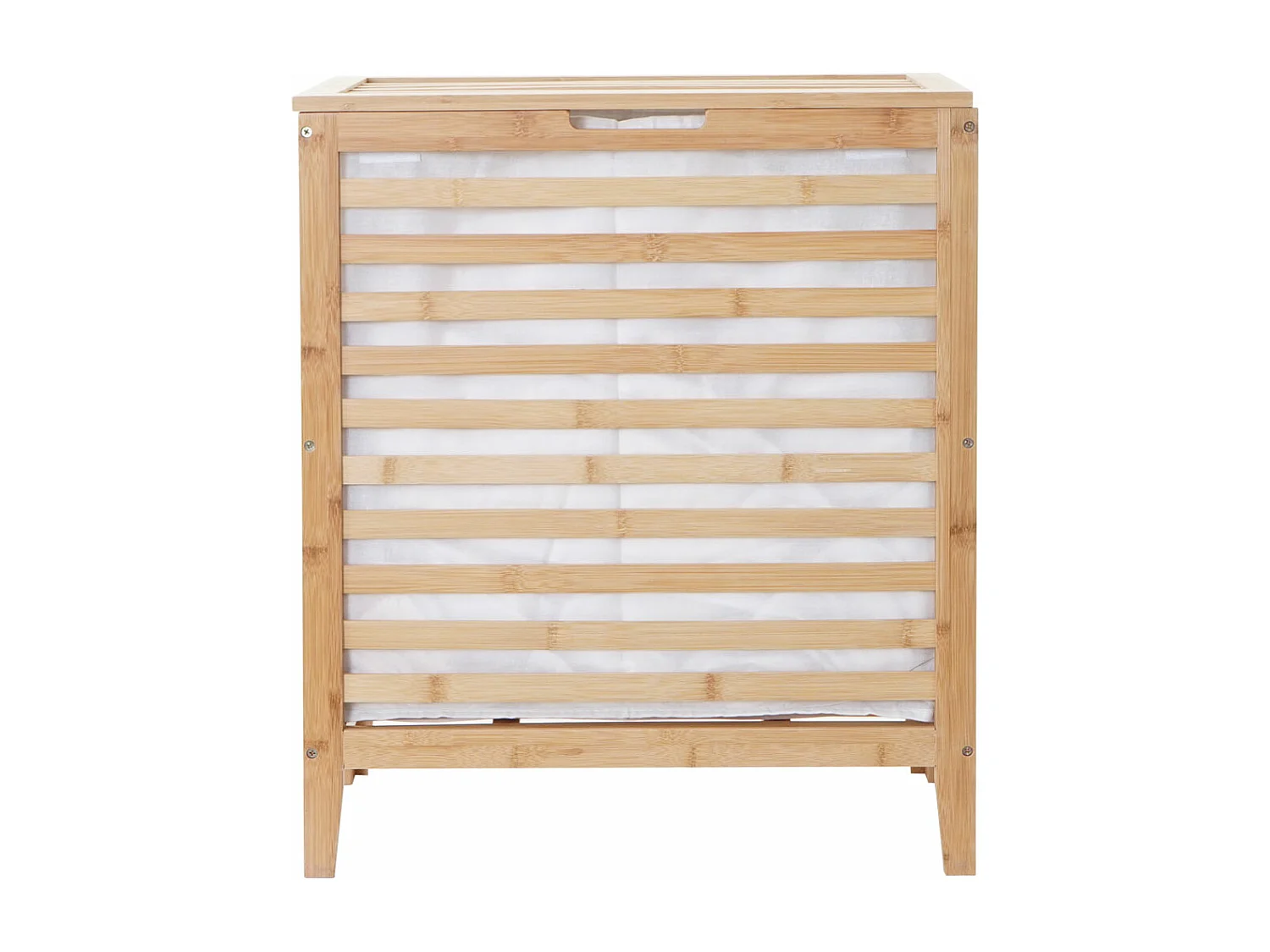 Cesto para la ropa MCW-B92