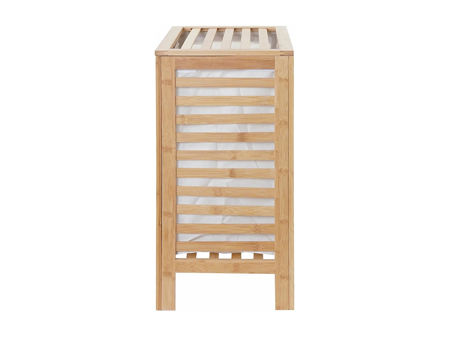 Cesto para la ropa MCW-B92