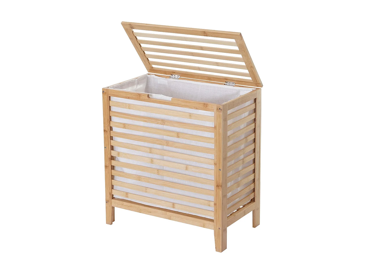 Panier à linge MCW-B92