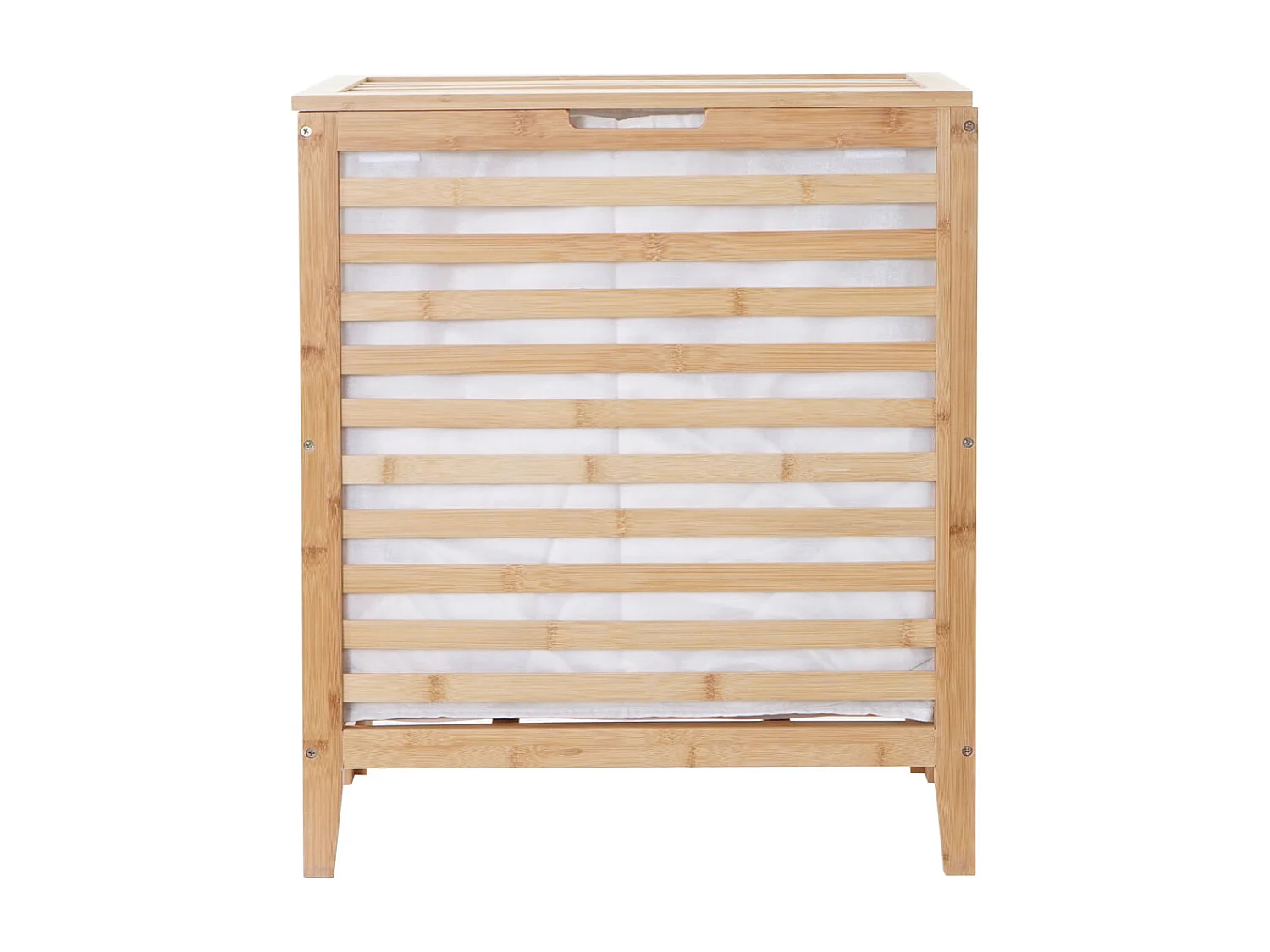 Panier à linge MCW-B92