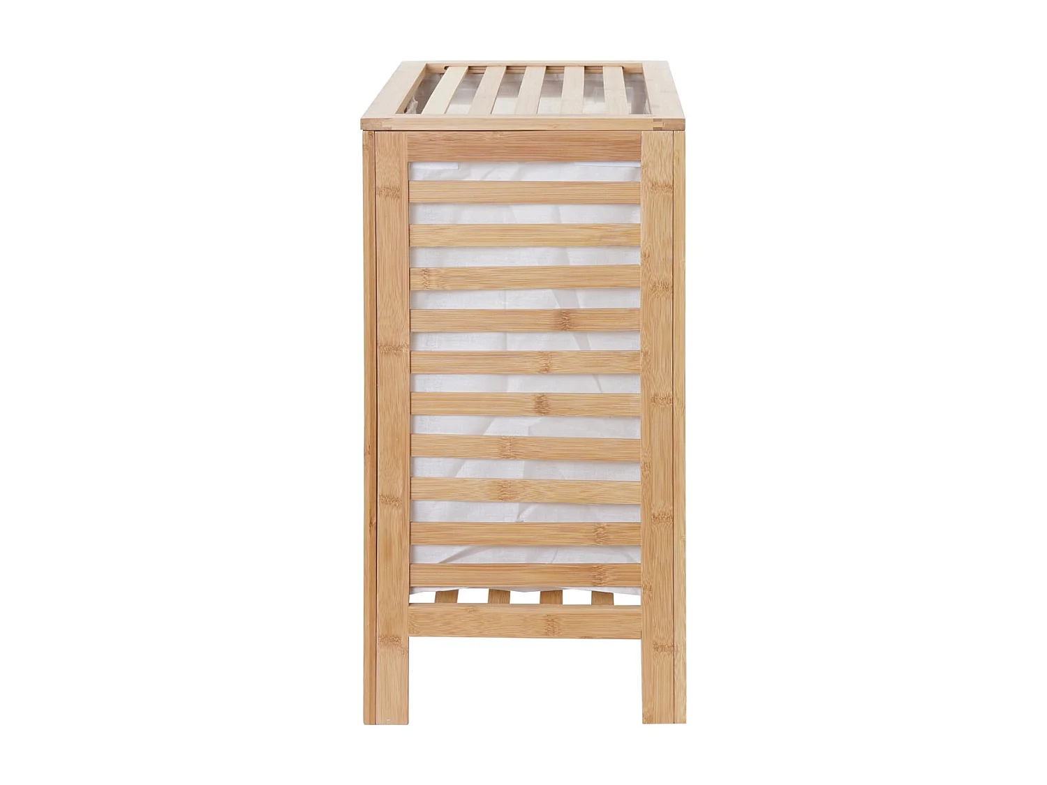 Panier à linge MCW-B92