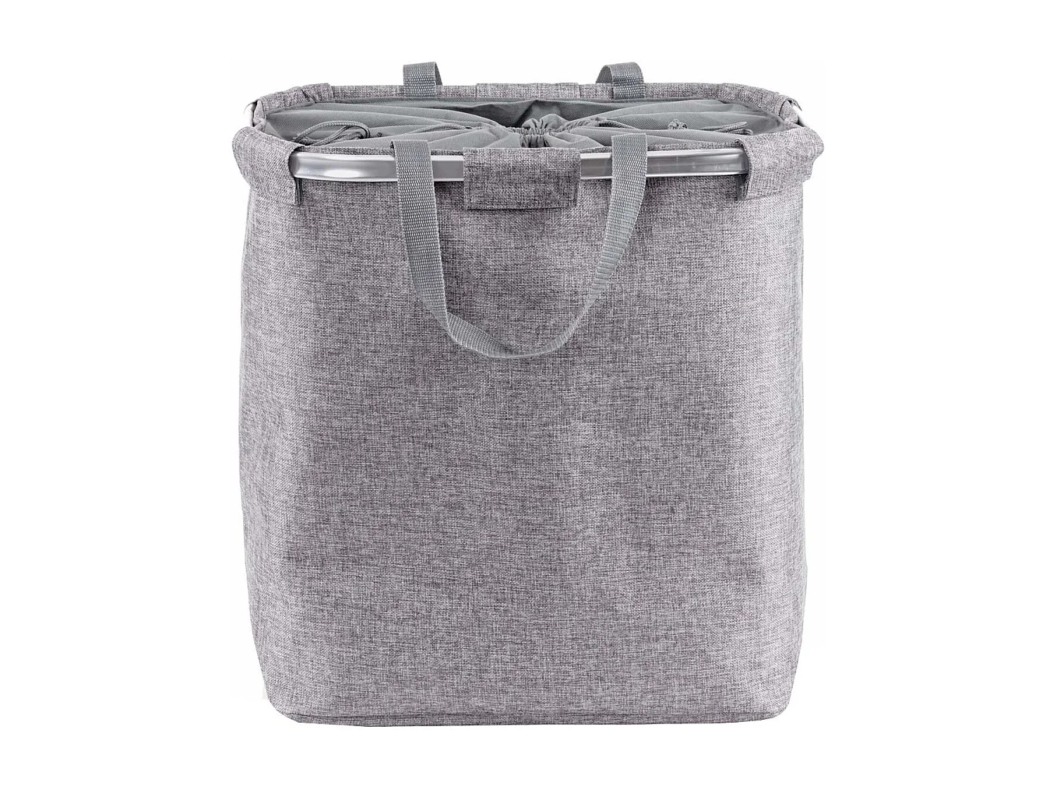 Wasbak MCW-C34,  grijs