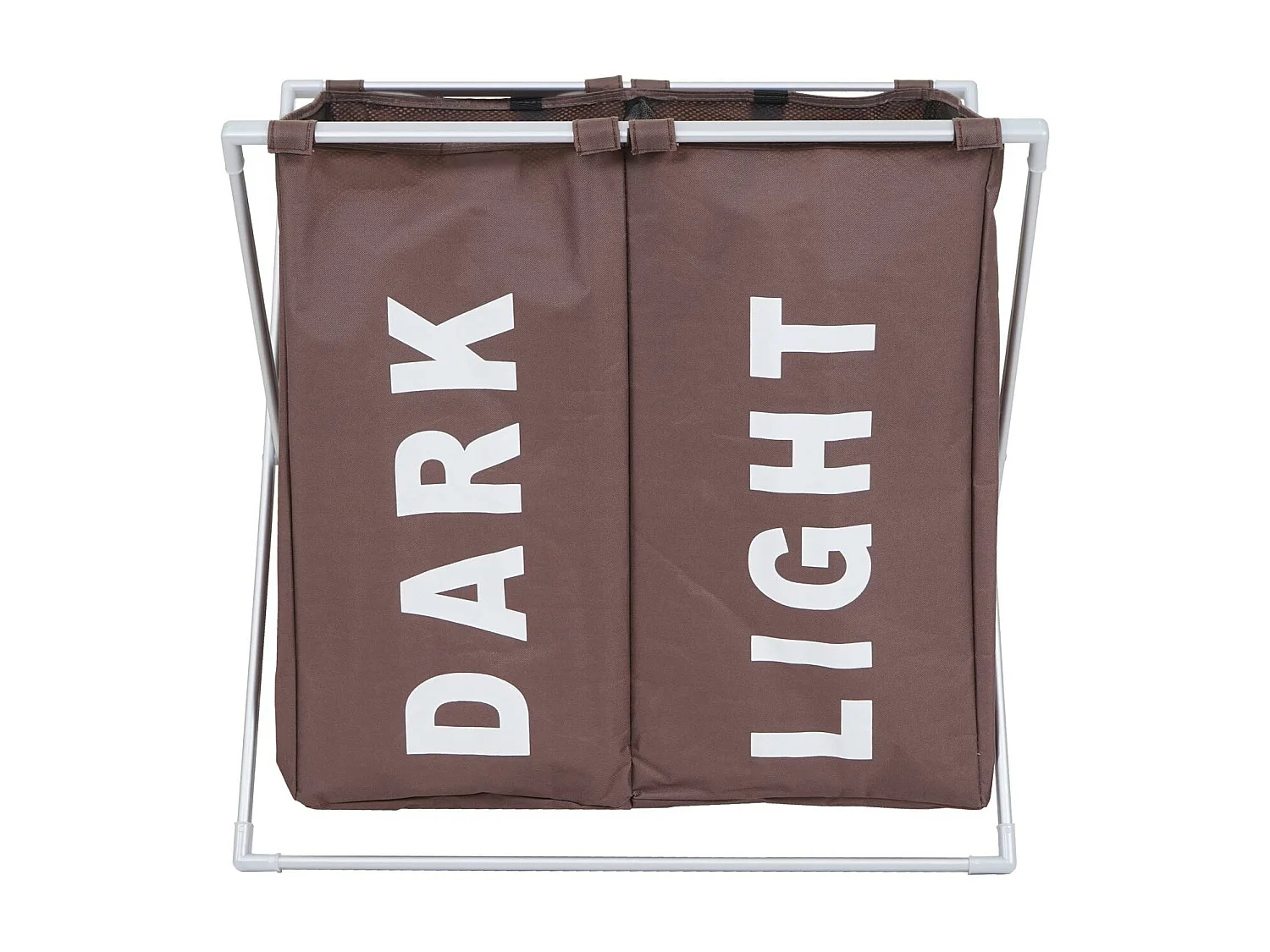 Wasseres MCW-C36,  bruin