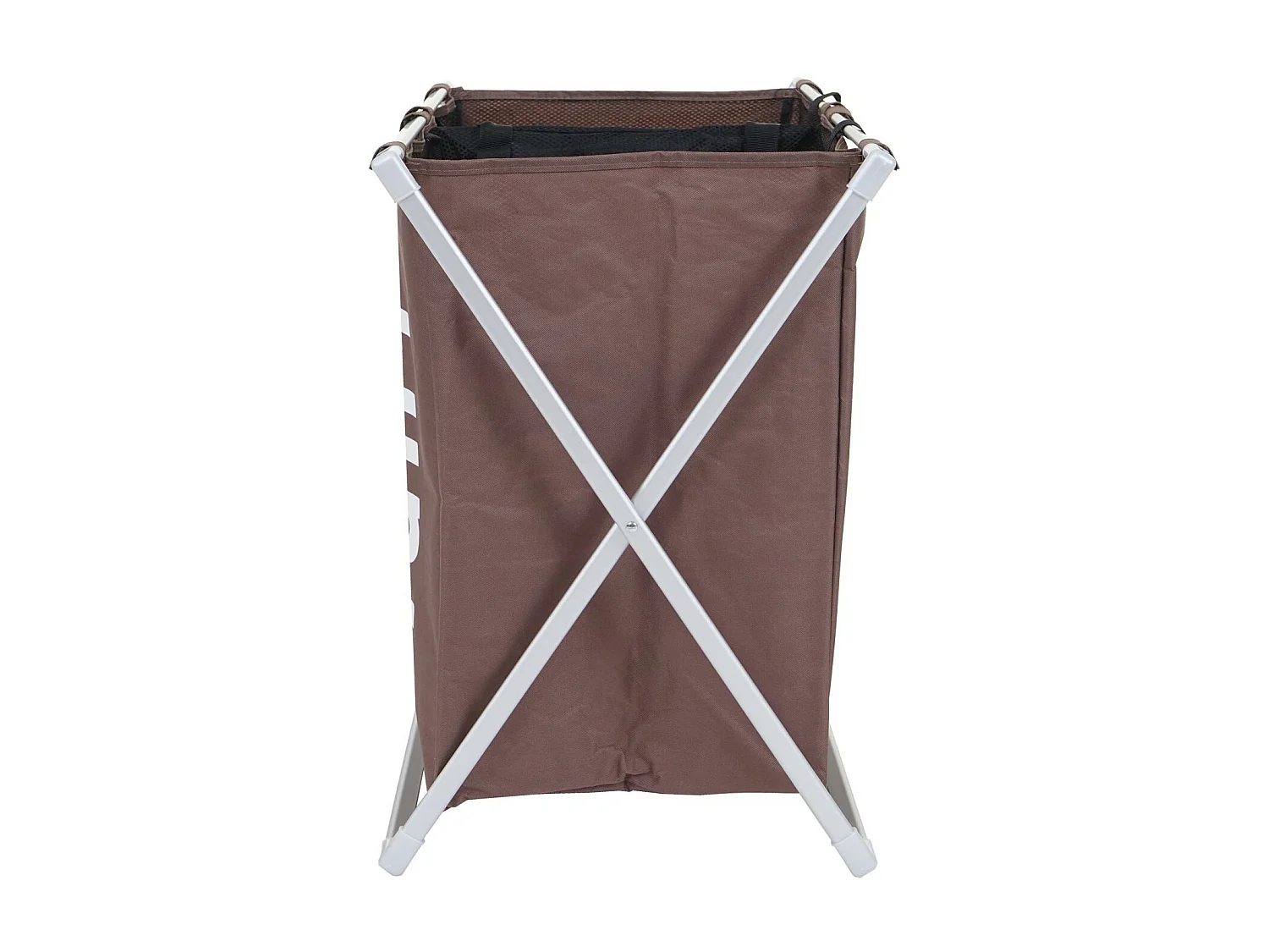 Wasseres MCW-C36,  bruin