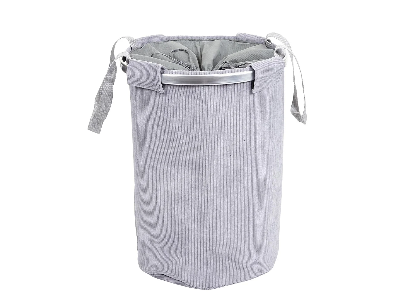 Wasbak MCW-C34,  koord grijs