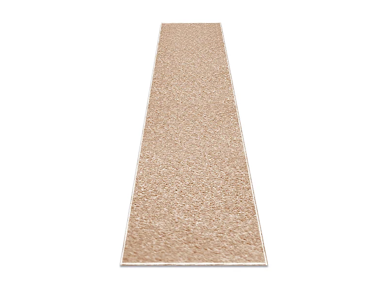 TAPIS DE COULOIR ETON 172 beige 120x200 cm