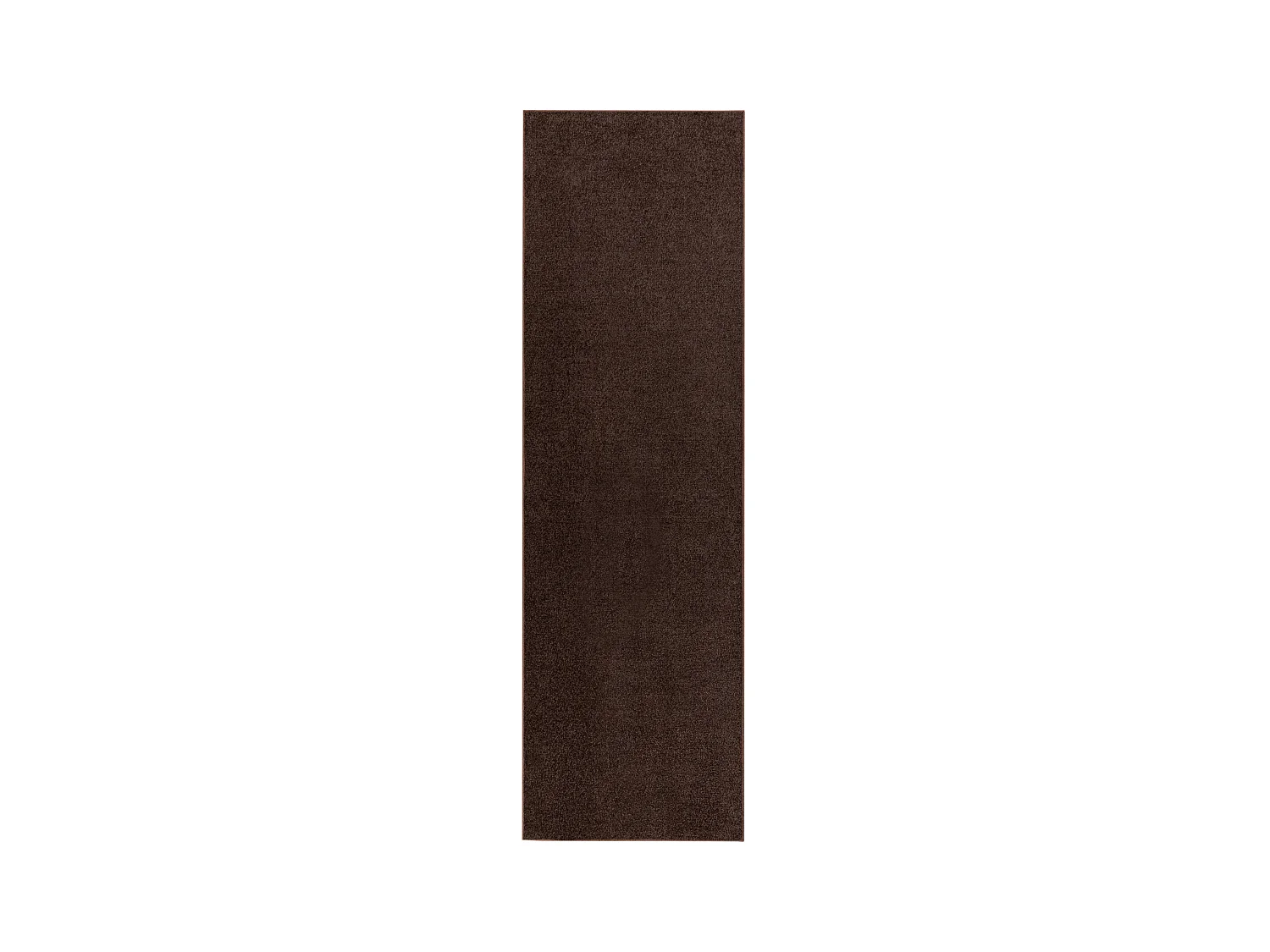 Läufer ETON 898 braun 150x270 cm