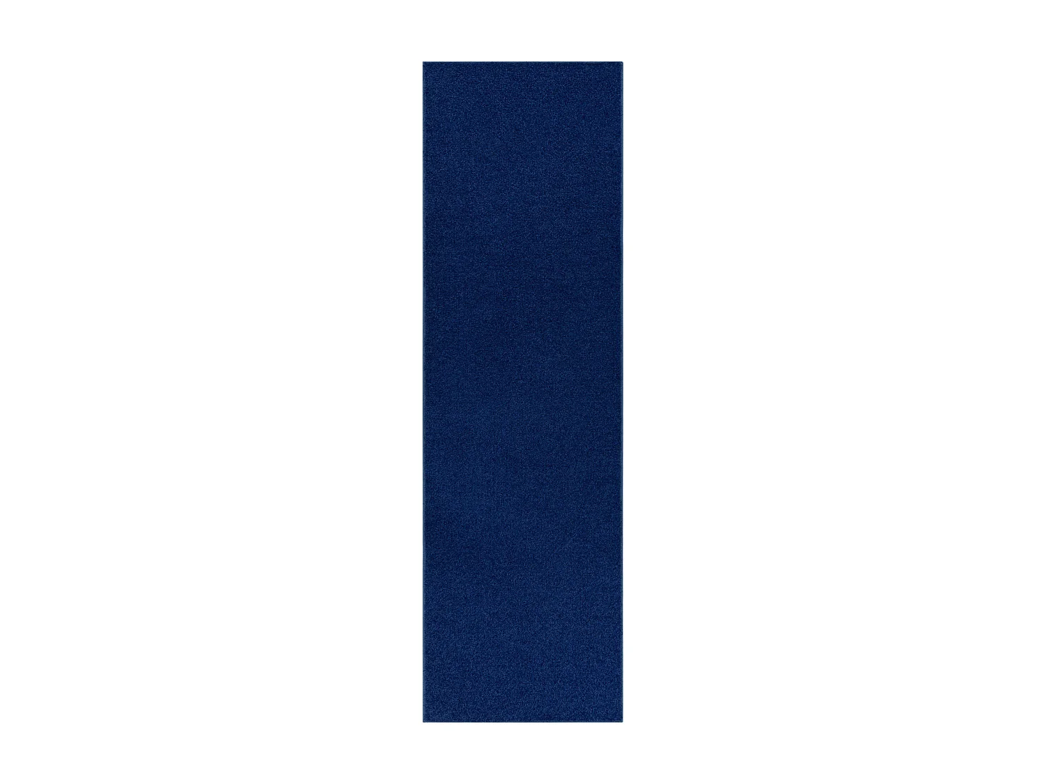 Chodnik ETON 897 granat 100x200 cm